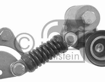 RIEMSPANNER AUTOMATISCH D28 HUTCHINSON